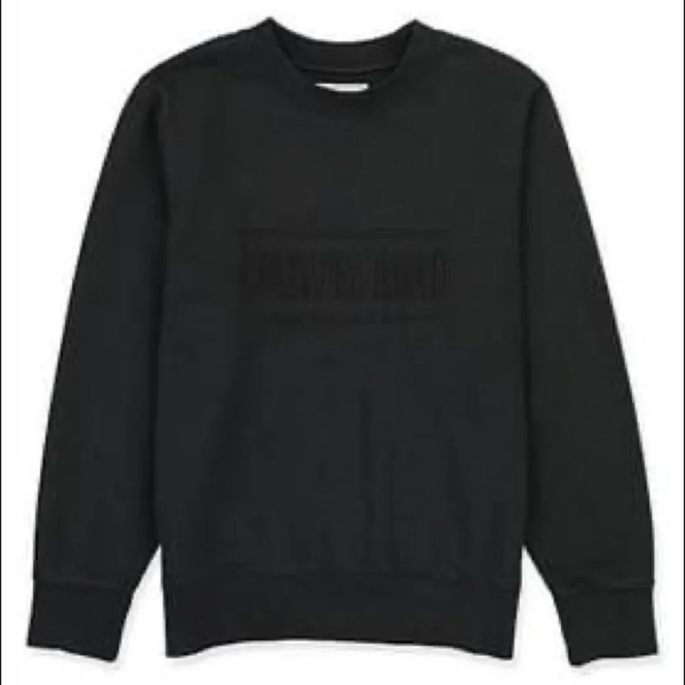 Jumpers! - Picture 4 of 5